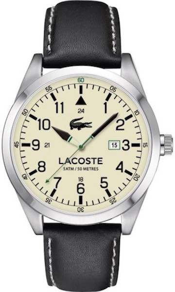 LACOSTE Mod. MONTREAL