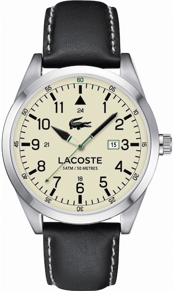 LACOSTE hodinky Mod. 2010782-OUT