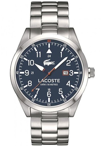 LACOSTE hodinky Mod. 2010783