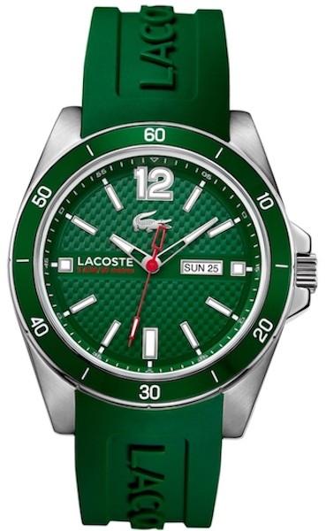 LACOSTE Mod. SEATTLE