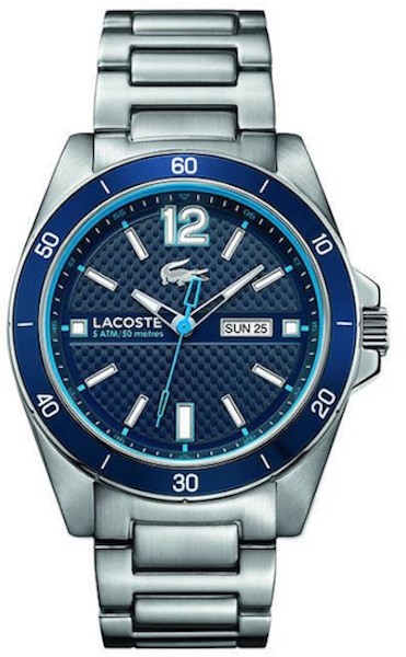 LACOSTE hodinky Mod. 2010801