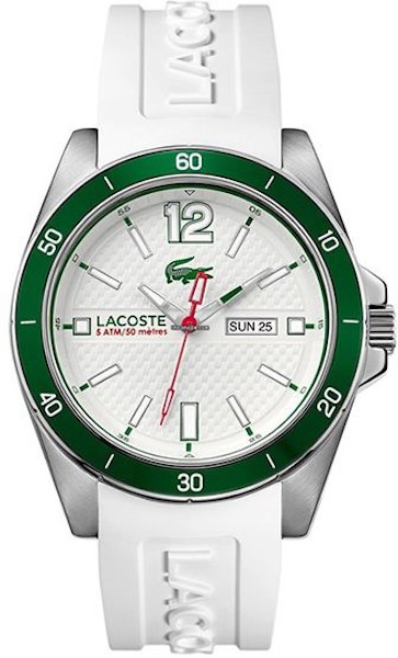 LACOSTE hodinky Mod. 2010802