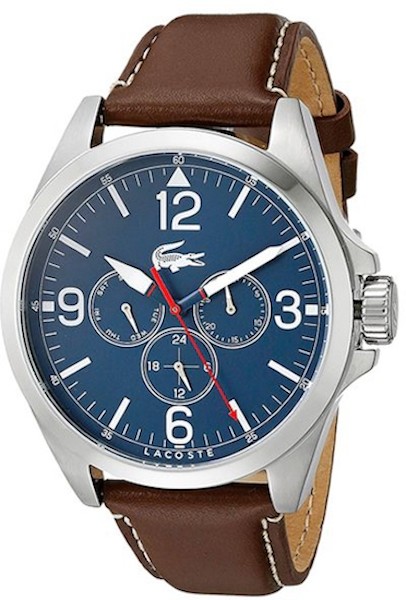 LACOSTE hodinky Mod. 2010805