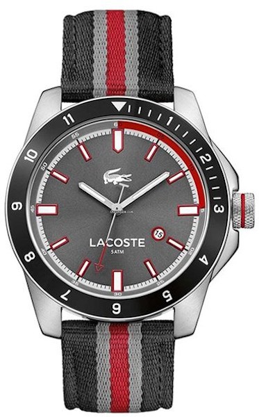 LACOSTE hodinky Mod. 2010810