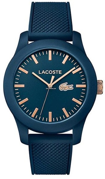 LACOSTE hodinky Mod. 2010817