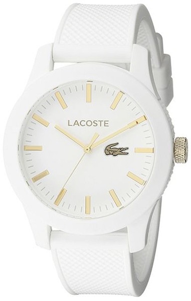 LACOSTE hodinky Mod. 2010819