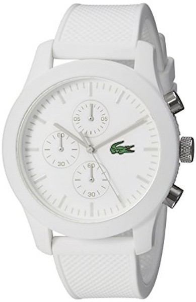LACOSTE Mod. 2010823