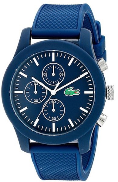 LACOSTE hodinky Mod. 2010824