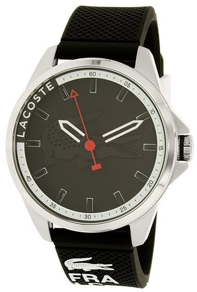LACOSTE hodinky Mod. 2010840