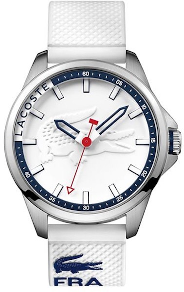 LACOSTE hodinky Mod. 2010841