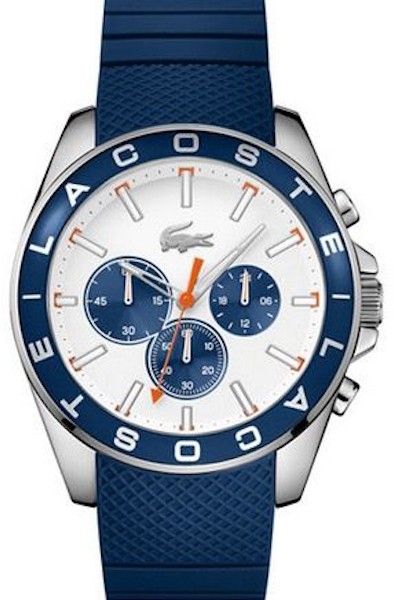 LACOSTE hodinky Mod. 2010854