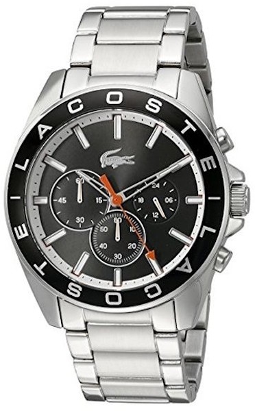 LACOSTE hodinky Mod. 2010855