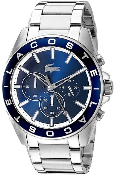 LACOSTE hodinky Mod. 2010856