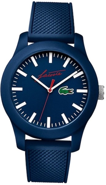 LACOSTE Mod. 2010860