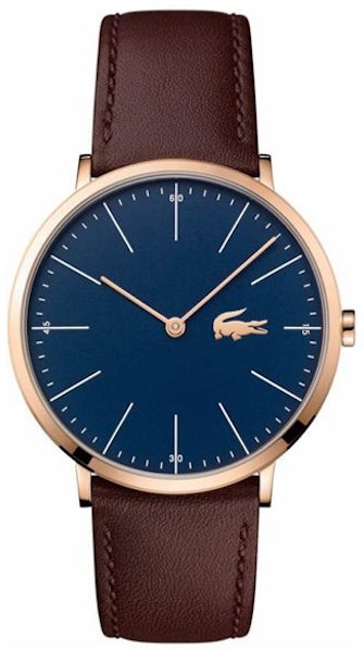 LACOSTE hodinky Mod. 2010871