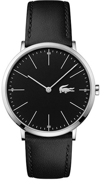 LACOSTE hodinky Mod. 2010873