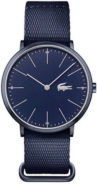 LACOSTE hodinky Mod. 2010874