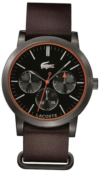 LACOSTE Mod. METRO