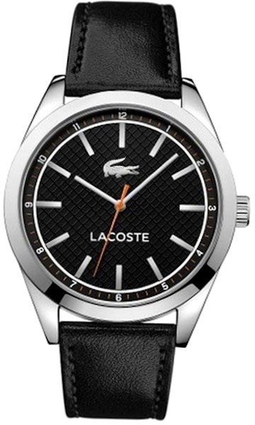 LACOSTE hodinky Mod. 2010888