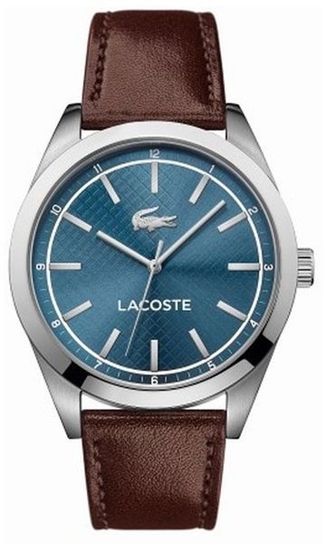 LACOSTE hodinky Mod. 2010889