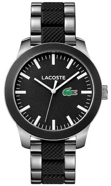 LACOSTE hodinky Mod. 2010890