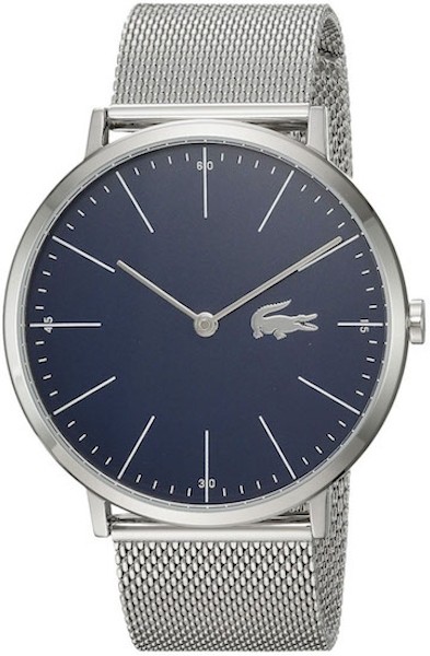 LACOSTE hodinky Mod. 2010900