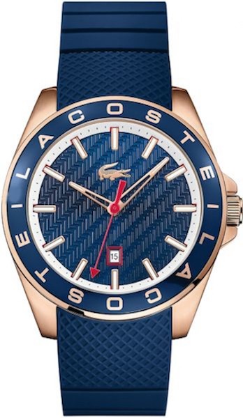 LACOSTE Mod. 2010906
