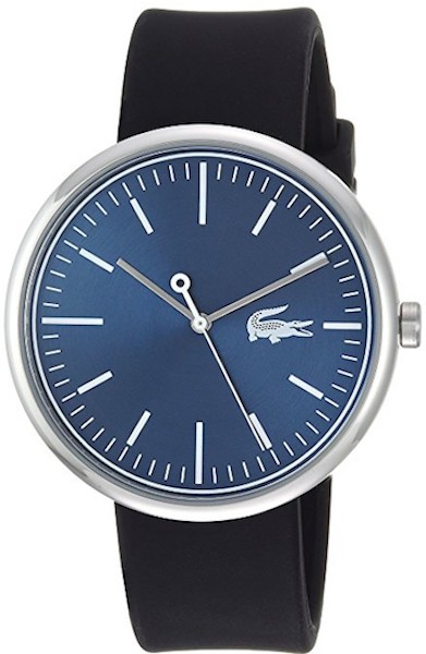 LACOSTE Mod. 2010907