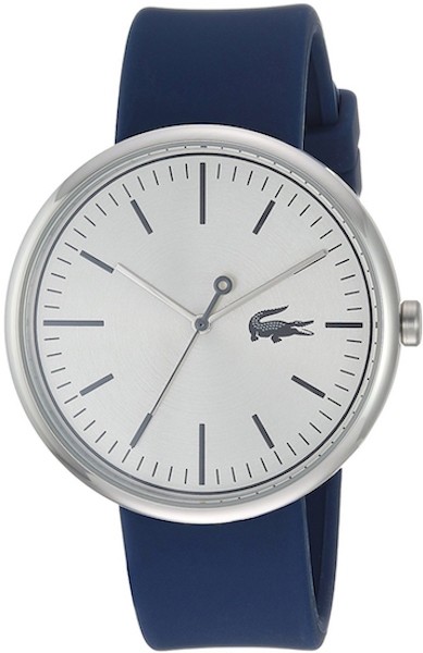 LACOSTE Mod. 2010908