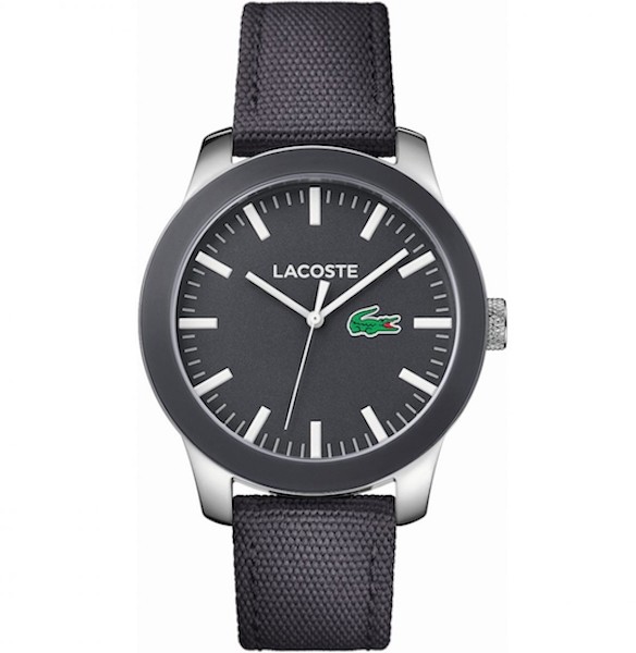 LACOSTE Mod. 2010919