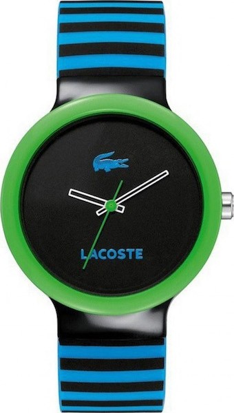 LACOSTE hodinky Mod. 2020006