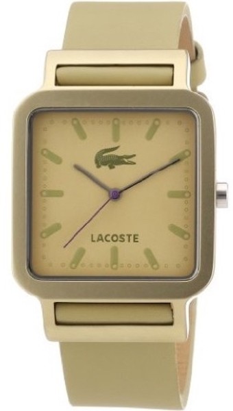 LACOSTE Mod. OSAKA 46x54mm