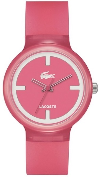 LACOSTE Mod. GOA 40mm