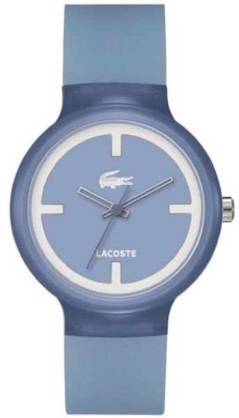LACOSTE Mod. GOA 40mm