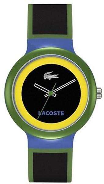 LACOSTE hodinky Mod. 2020032