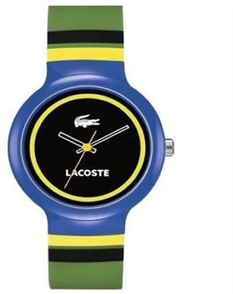 LACOSTE hodinky Mod. 2020033