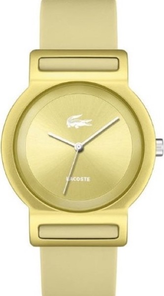 LACOSTE Mod. TOKYO 39mm