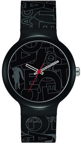 LACOSTE Mod. GOA