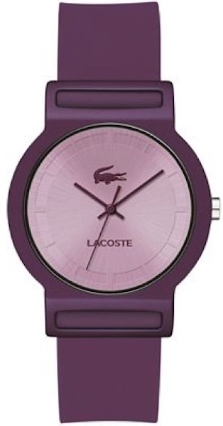 LACOSTE Mod. TOKYO