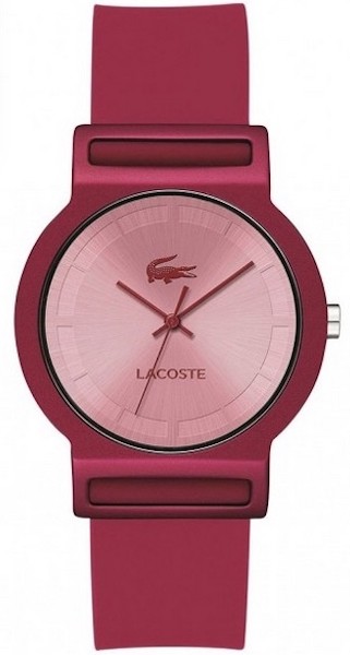 LACOSTE Mod. TOKYO