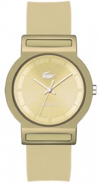 LACOSTE Mod. TOKYO 39mm