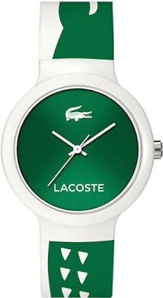 LACOSTE Mod. GOA 40mm