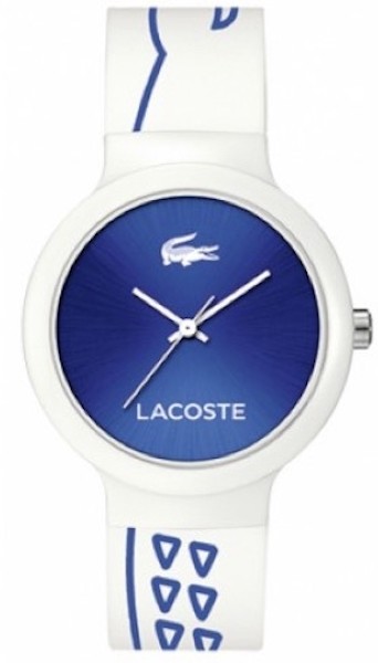 LACOSTE Mod. GOA 40mm