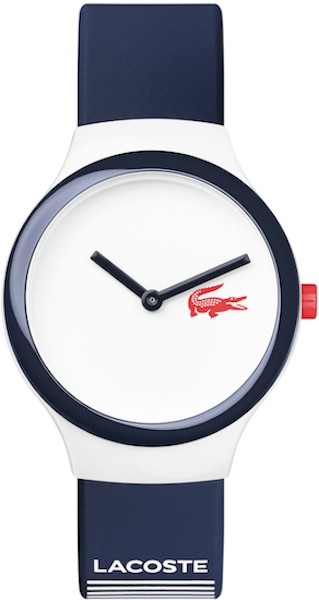 LACOSTE Mod. 2020122