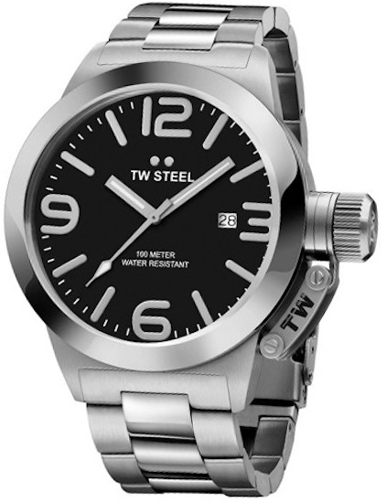 TW STEEL hodinky Mod. CB2