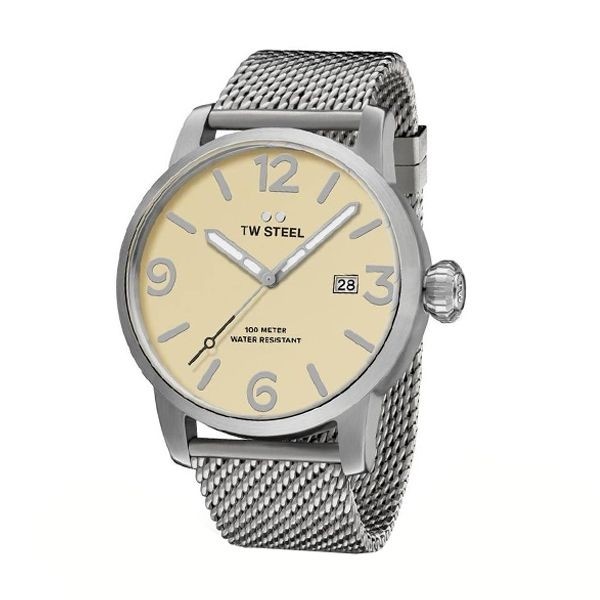 TW STEEL hodinky Mod. MB1
