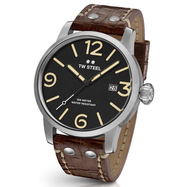 TW STEEL hodinky Mod. MS2