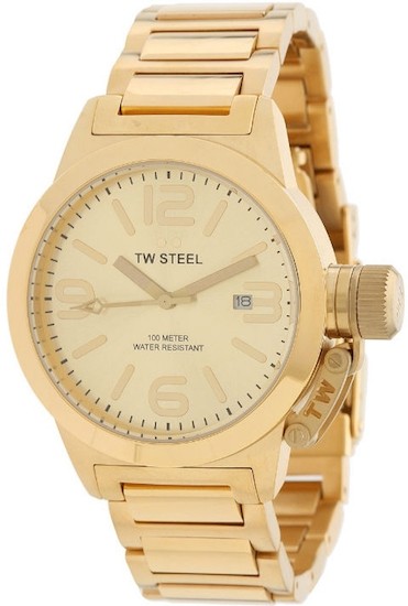 TW STEEL hodinky Mod. TW308