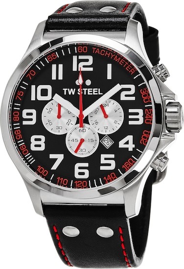 TW STEEL hodinky Mod. TW415