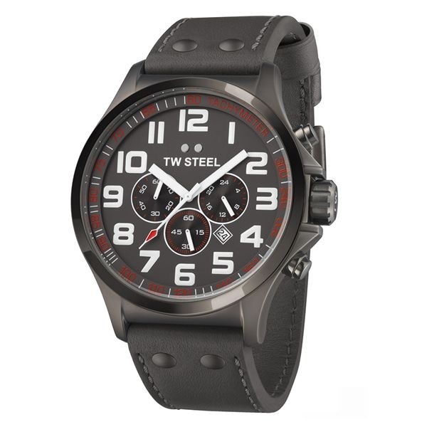 TW STEEL hodinky Mod. TW423